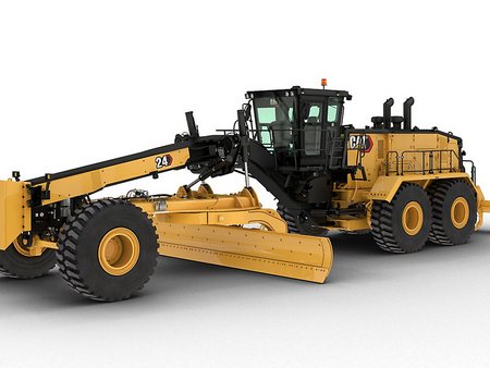 Cat 24